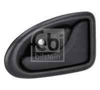 Febi Bilstein 101985 Door Handle
