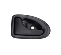 FEBI BILSTEIN 101986 Door Handle