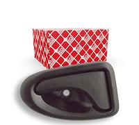 febi bilstein 101986 Front Door Handle