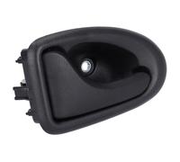 FEBI BILSTEIN 101986 Interior Equipment Door Handle Front Left Fits Iveco