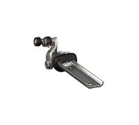 FEBI BILSTEIN 101987 Roller Guide, sliding door
