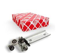 FEBI BILSTEIN 101987 Roller Guide, sliding door