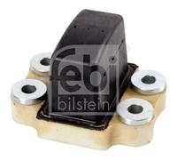 FEBI BILSTEIN 101991 Rubber Buffer, suspension
