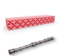 FEBI BILSTEIN 101995 Camshaft