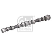 FEBI BILSTEIN 101995 Camshaft