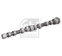 Febi Bilstein 101995 Exhaust Side Camshaft Fits Iveco Daily 504080985