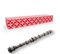 FEBI BILSTEIN 101996 Camshaft