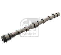 Camshaft Intake Side 101996 FEBI BILSTEIN for FIAT PEUGEOT CITROËN IVECO