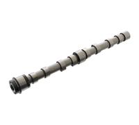 FEBI BILSTEIN 101996 Camshaft Fits Citroen Relay 2 Van Platform/Chassis BUS Fiat