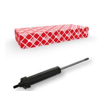 FEBI BILSTEIN 102001 Shock Absorber, cab suspension