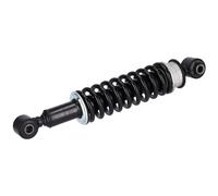 FEBI BILSTEIN 102002 Shock Absorber, cab suspension