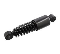Febi Bilstein 102004 Cab Shock Absorber