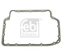 FEBI BILSTEIN 102006 Gasket, oil sump for MERCEDES-BENZ