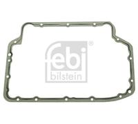 FEBI BILSTEIN 102006 Oil sump gasket