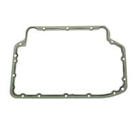 Oil pan gasket 102006 FEBI BILSTEIN for MERCEDES-BENZ VITO / MIXTO Van VITO Bus