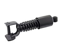Febi Bilstein 102007 Cab Shock Absorber