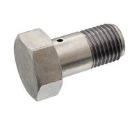 Febi Bilstein 102008 Overflow Valve