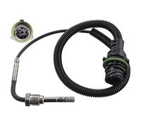 Febi Bilstein 102012 Exhaust Gas Temperature Sensor