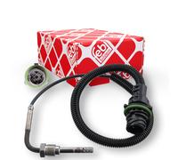 FEBI BILSTEIN 102012 Sensor, exhaust gas temperature