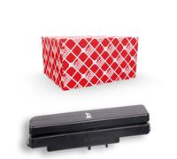 FEBI BILSTEIN 102017 Switch, horn