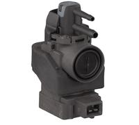 FEBI BILSTEIN 102026 Pressure Converter, exhaust control