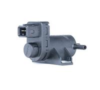 FEBI BILSTEIN 102027 Pressure Converter, exhaust control