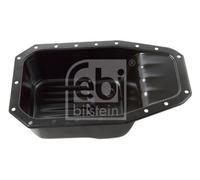 Febi Bilstein Oil Sump 102030