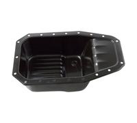 FEBI BILSTEIN 102030 Oil Sump Fits Iveco Daily 3 Van Platform/Chassis BUS