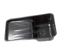 Febi Bilstein 102032 Oil Pan