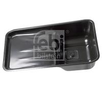 Febi Bilstein 102032 Oil Pan
