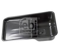 Febi Bilstein 102032 Oil Pan