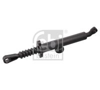 FEBI BILSTEIN 102036 Master Cylinder, clutch for MERCEDES-BENZ