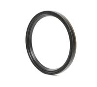 FEBI BILSTEIN 102041 Crankshaft seal