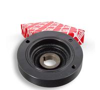 FEBI BILSTEIN 102043 Crankshaft pulley
