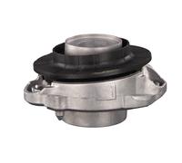 FEBI BILSTEIN 102047 Top strut mount