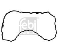 Febi Bilstein Light Valve Cover Gasket