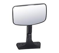febi bilstein 102056 Front Mirror , 1 piece
