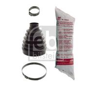 FEBI BILSTEIN 102062 Bellow Set, drive shaft