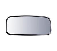 febi bilstein 102063 Main Rear View Mirror, 1 piece