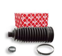 FEBI BILSTEIN 102065 Steering rack gaiter kit