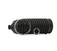 FEBI BILSTEIN 102067 Steering rack gaiter kit