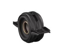 FEBI BILSTEIN 102076 Propshaft bearing