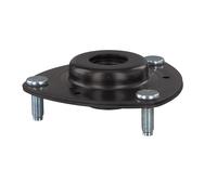 FEBI BILSTEIN 102079 Top strut mount