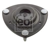 FEBI BILSTEIN 102079 Top strut mount