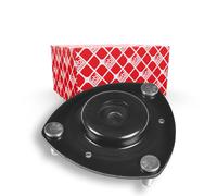 FEBI BILSTEIN 102080 Top strut mount