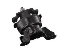 FEBI BILSTEIN 102087 Engine mount
