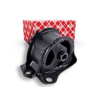 FEBI BILSTEIN 102088 Engine mount