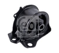 Engine mount Right Rubber-Metal Mount 102088 FEBI BILSTEIN for HONDA CR-V I