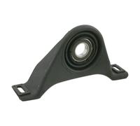 FEBI BILSTEIN 10209 Propshaft bearing