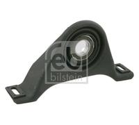 FEBI BILSTEIN 10209 Propshaft bearing